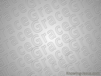 GRACE (gray)